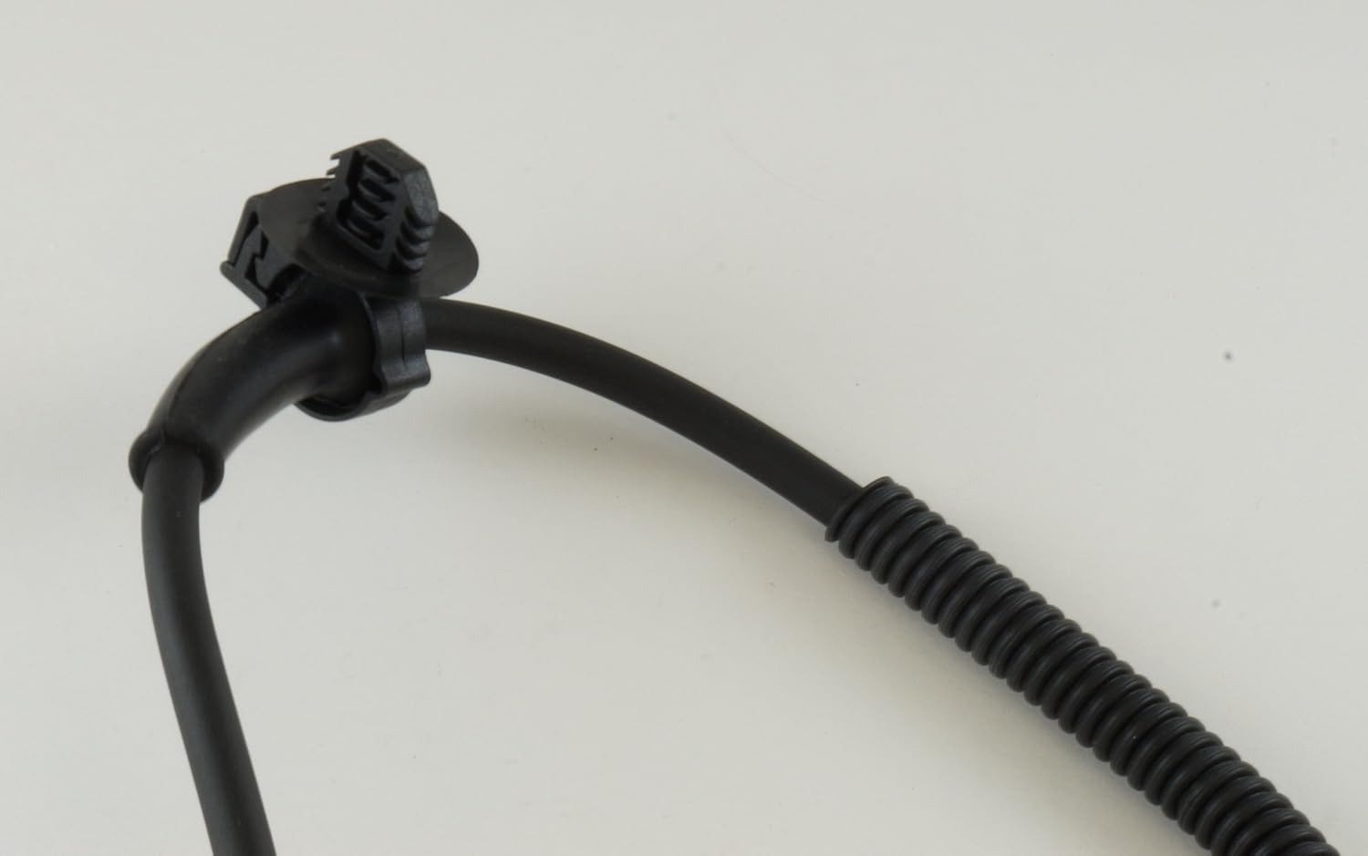 ABS25 Sensor