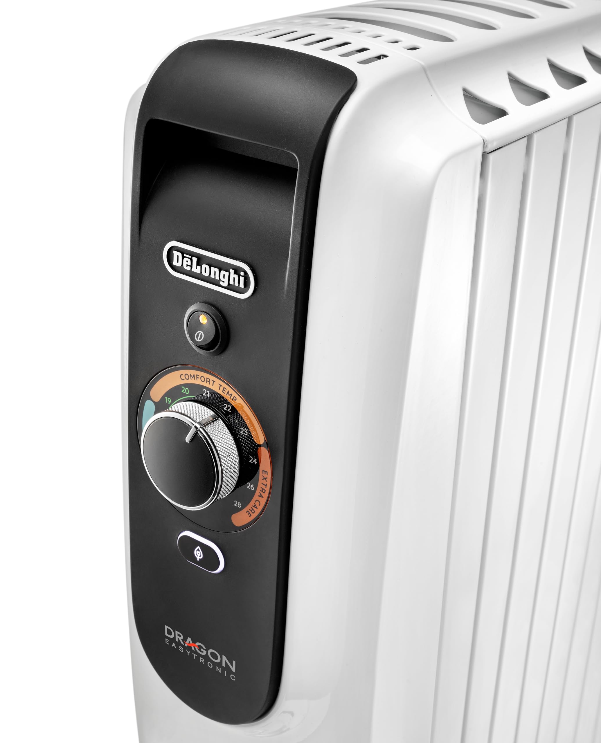 DELONGHI TRD51025