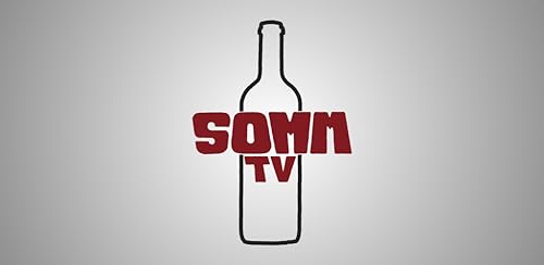 SOMM TV