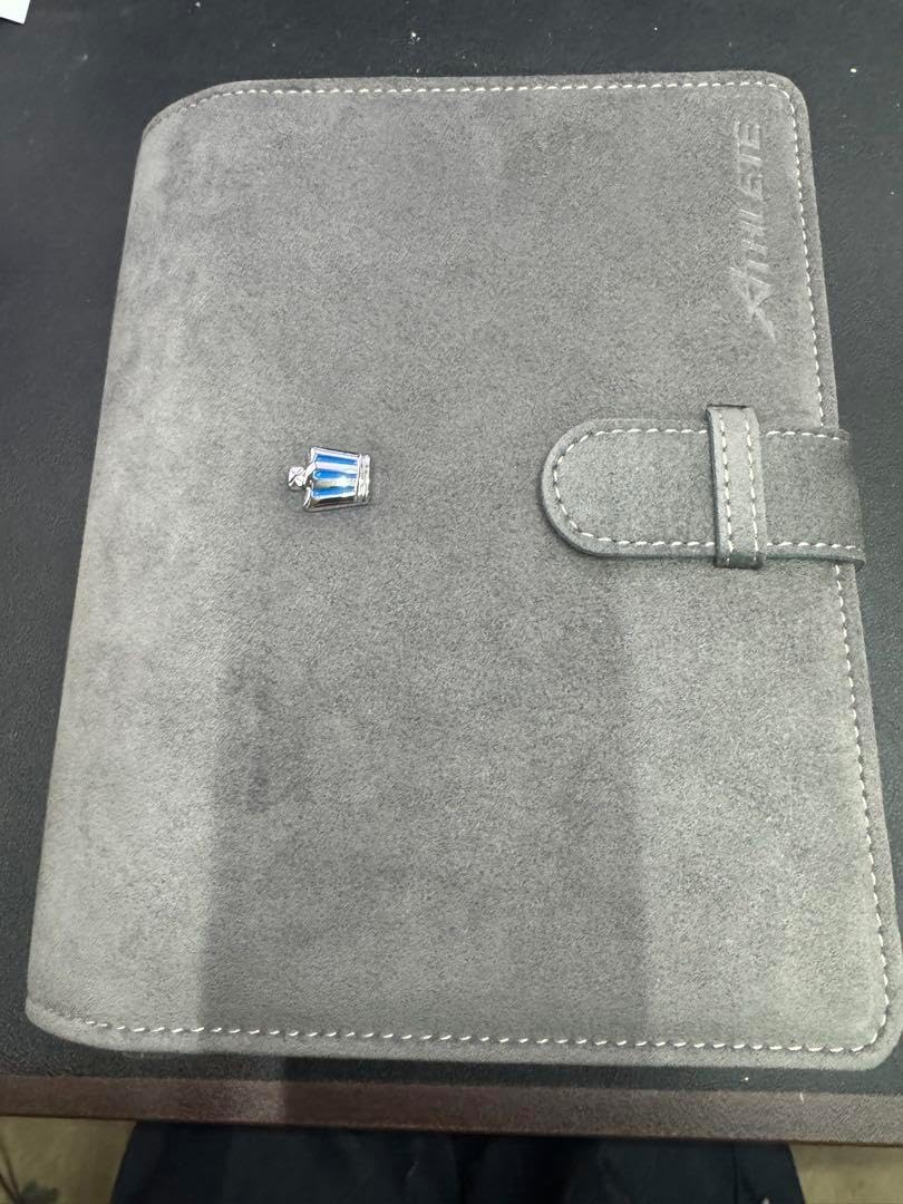 ゆ*様 ✨非売品 210クラウンアスリート　Jフロンティア　車検証入れ　大人気 ゆ*様 ✨非売品 210クラウンアスリート Jフロンティア 車検証