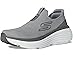 SKECHERS Max Cushioning Endeavour Sarasota - Front View