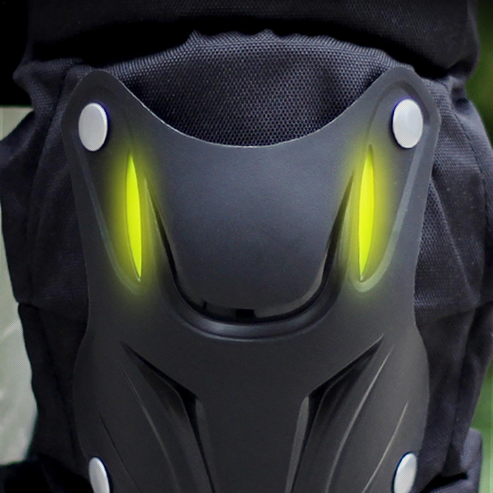 アーマー 脛、膝 Amazon.co.jp: オートバイ用すね当て 保護ギア レッグアーマー