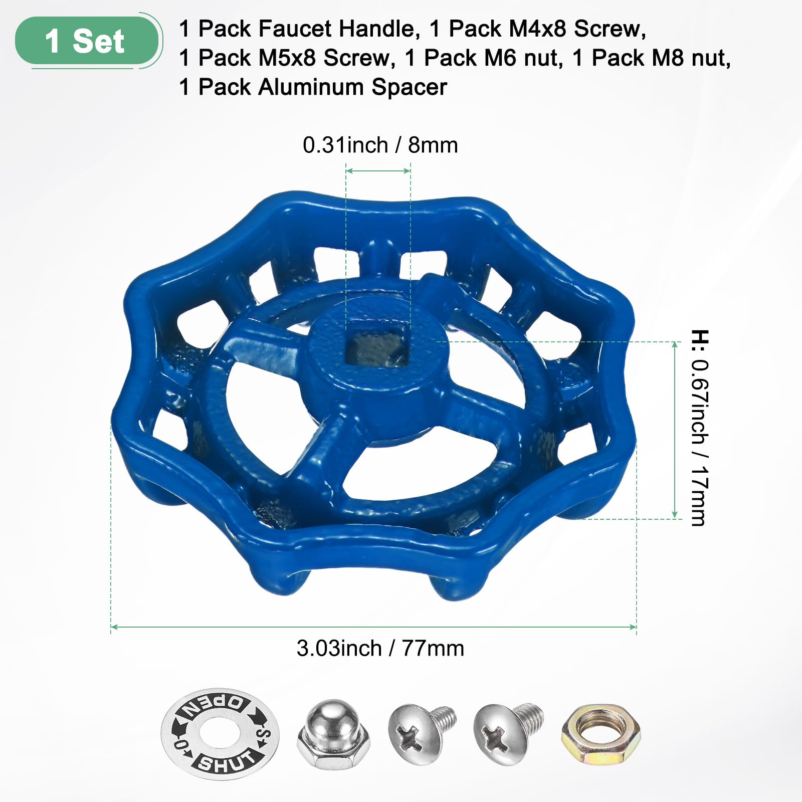 View 3
