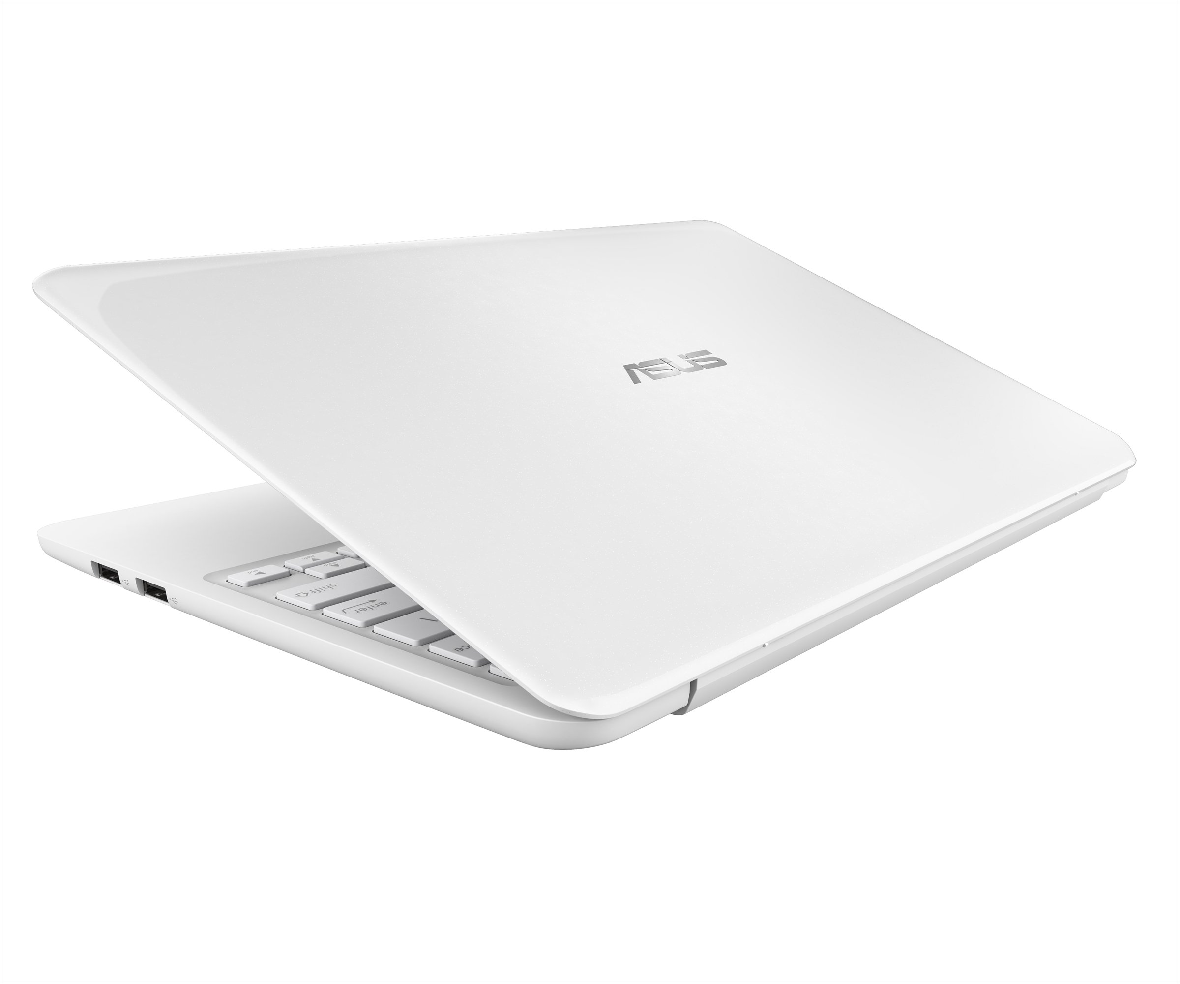 Amazon.co.jp: ASUS ノートブック X205TA ホワイト (WIN8.1 BING-32B