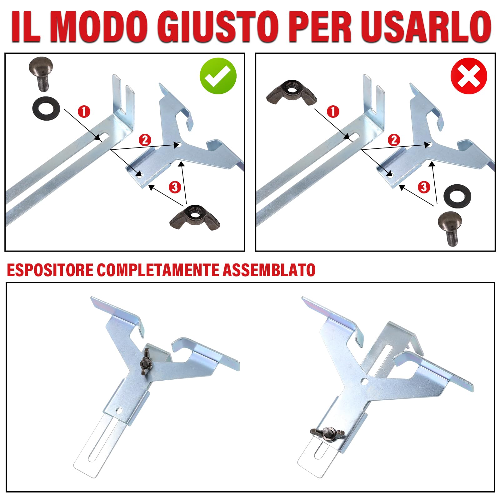 TEENO Rifilatore Fresatrice Verticale per Legno 800W 15000-32000 RPM Con Copertura Antipolvere, Legno Rifilatrice Elettrica Con 5 pezzi 1/4" Fresatura Cuter, 6 Velocità Variabili, Mandrino 6/6.35mm