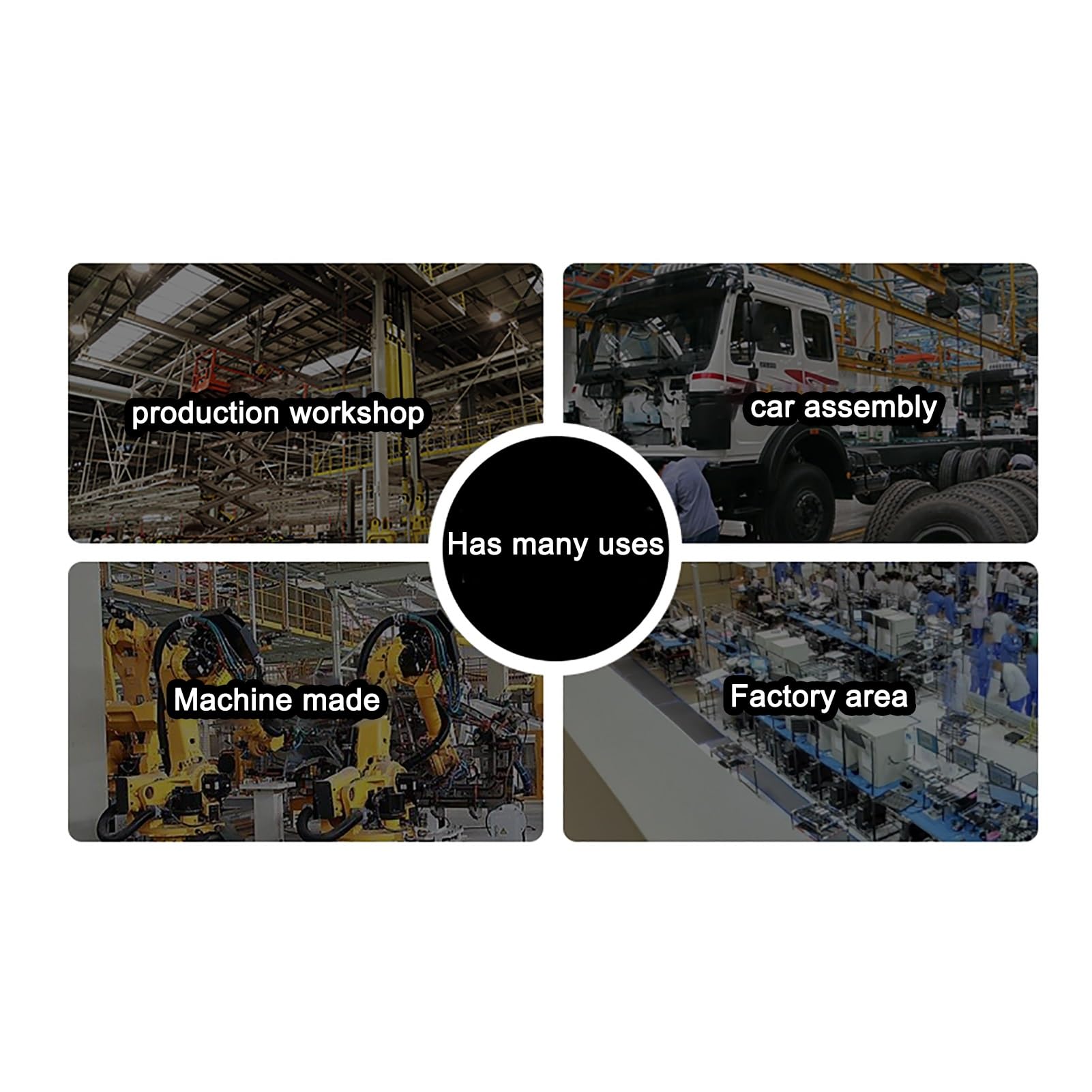 Cartello Aperto/Chiuso In Legno - Bifacciale, 25x12 Cm, Per Negozi E Attivit&agrave;