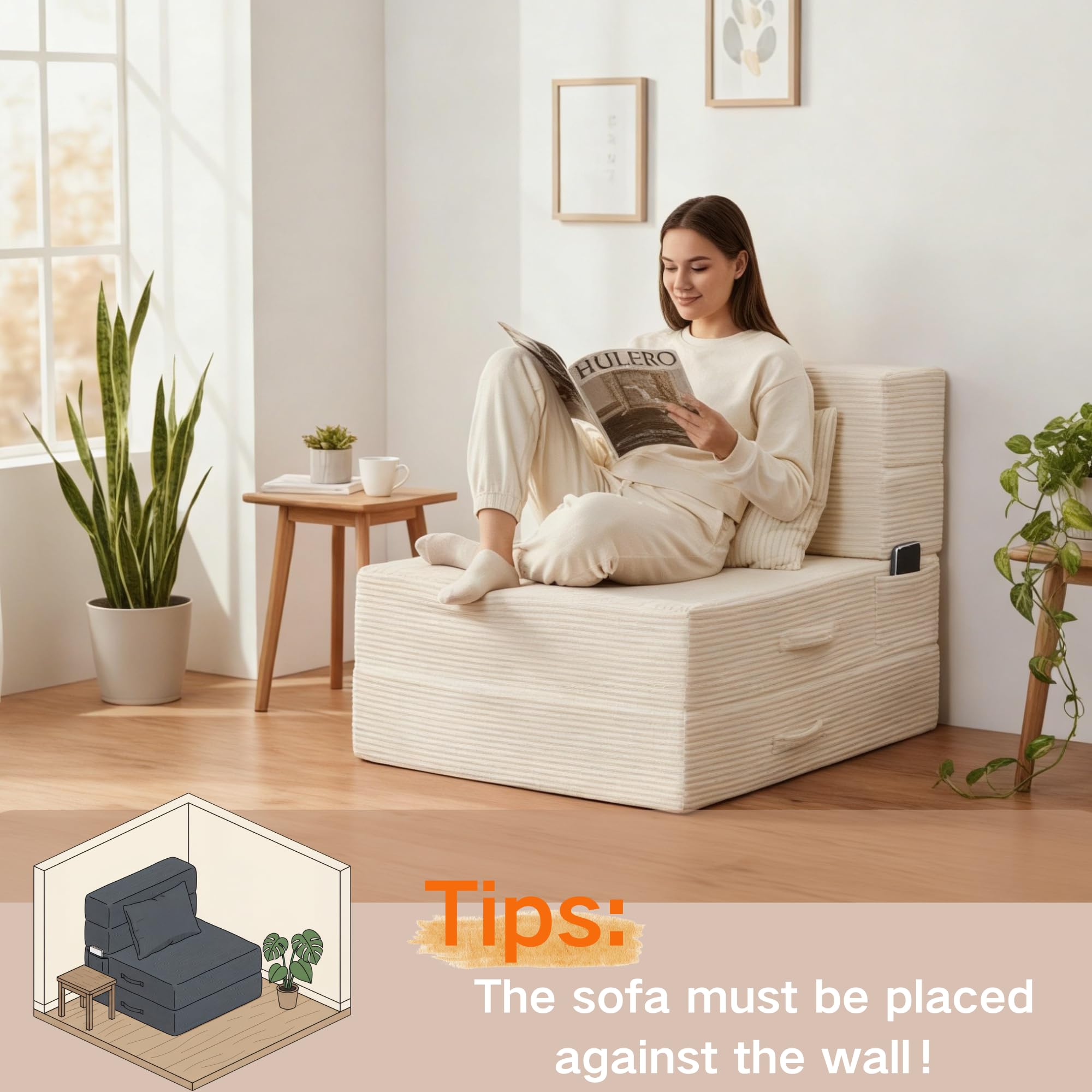 https://m.media-amazon.com/images/I/71HdjEQ+V5L.jpg