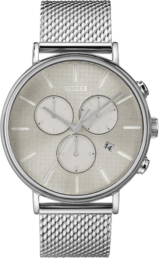 33 割引人気スポー新作 タイメックス腕時計メンズtimexフェアフィールドスーパーノヴァクロノグラフtw2r9 ファッション腕時計 腕時計 アクセサリー Coyoterungolf Com