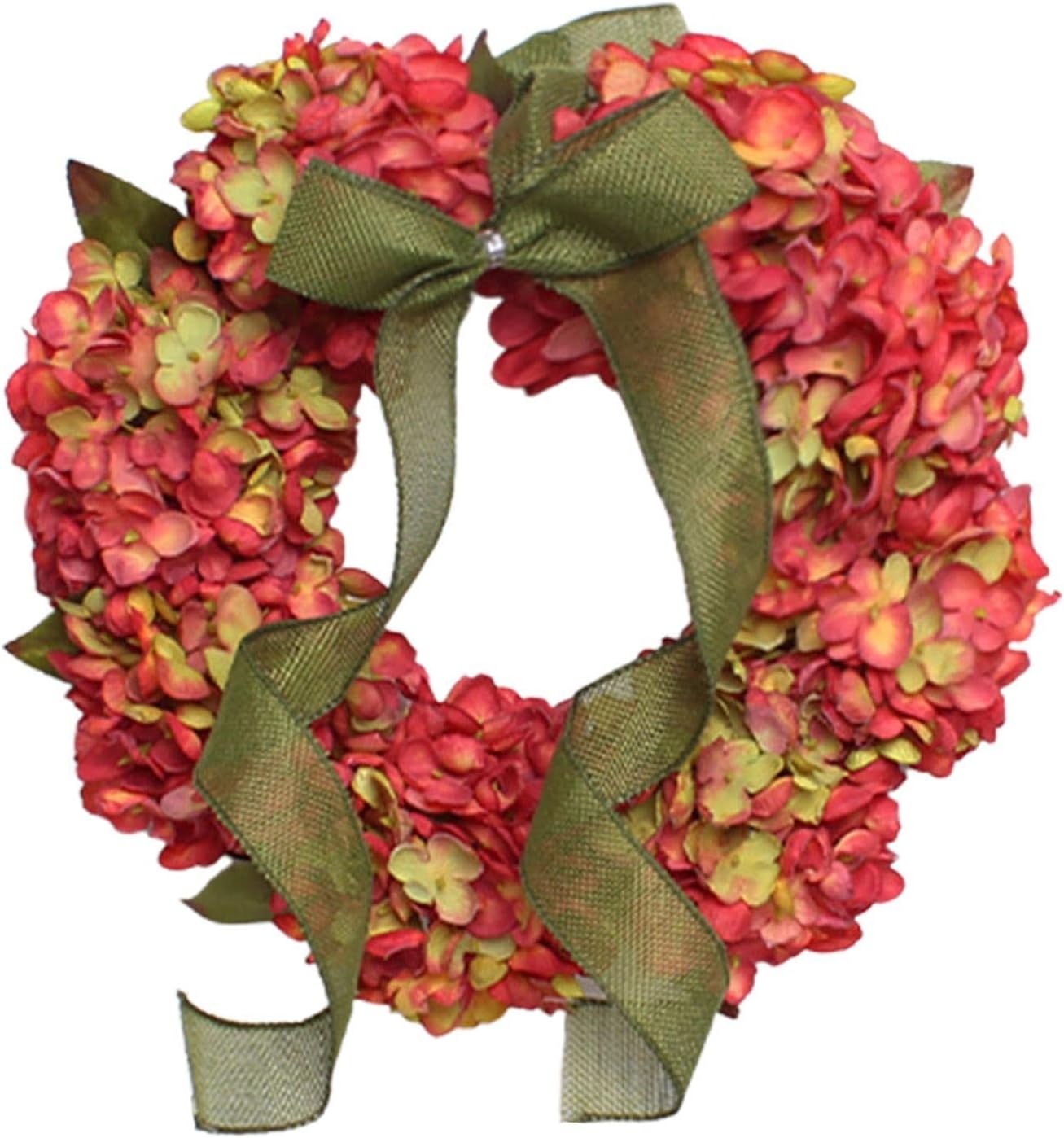 ジクレー版画「天使と子猫」八つ切額装（杉田幸子作） 完売 縁起物植物