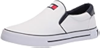 Men's Roaklyn Sneaker