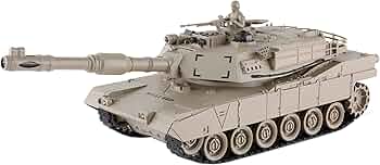 71HdkteG1-L._AC_UF350,