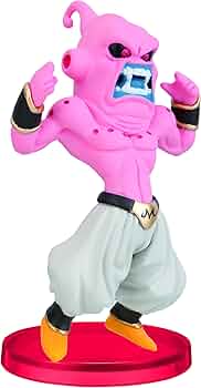 71HdlG809nL._AC_UF350,