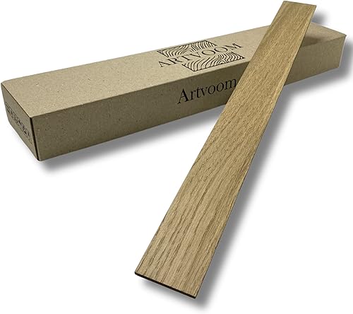 Vista 29 de Wood slat wall panel, art 3d wall panels wood, wood wall panels for interior wall decor, wall decor living room modern minimalist, wood slat wall