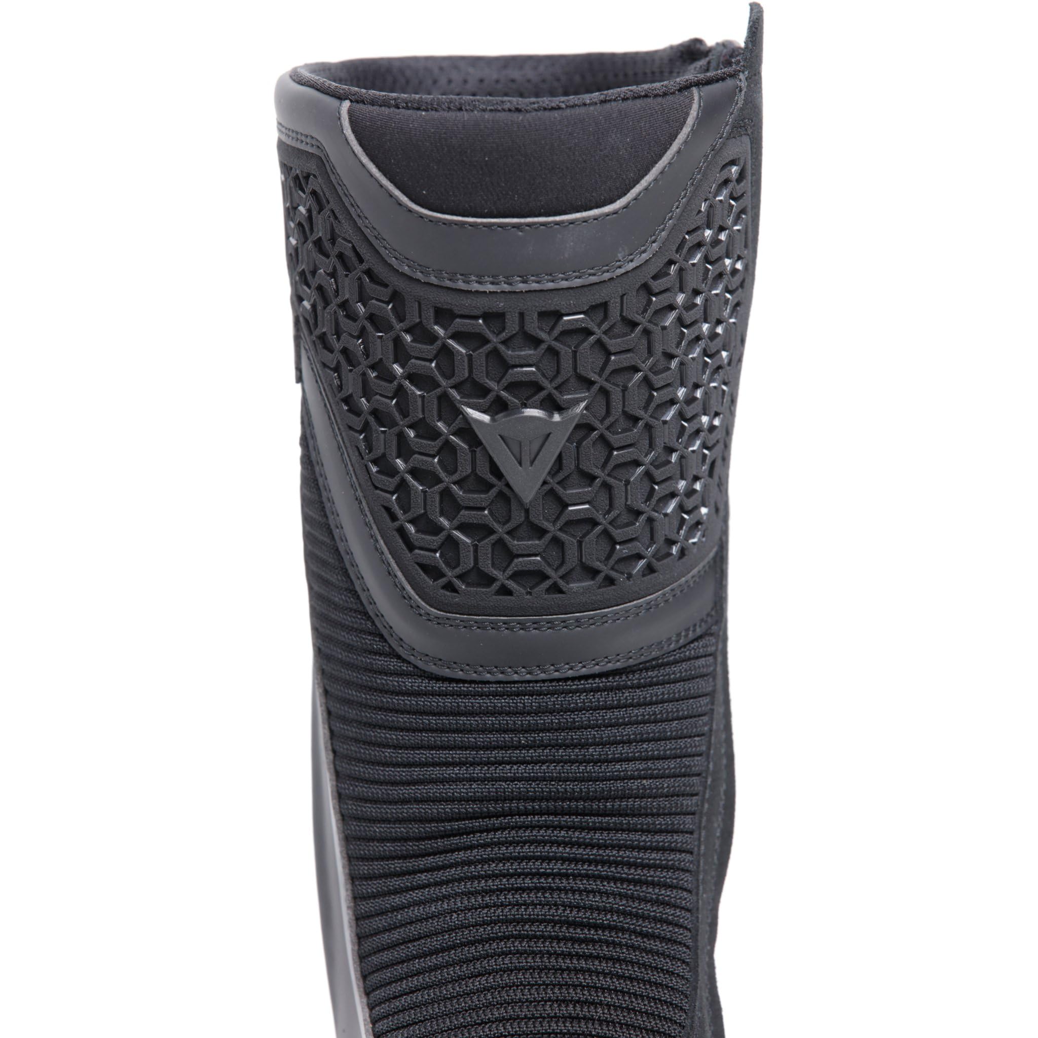 DAINESE Freeland 2 Goretex Motorcycle Boots EU 43