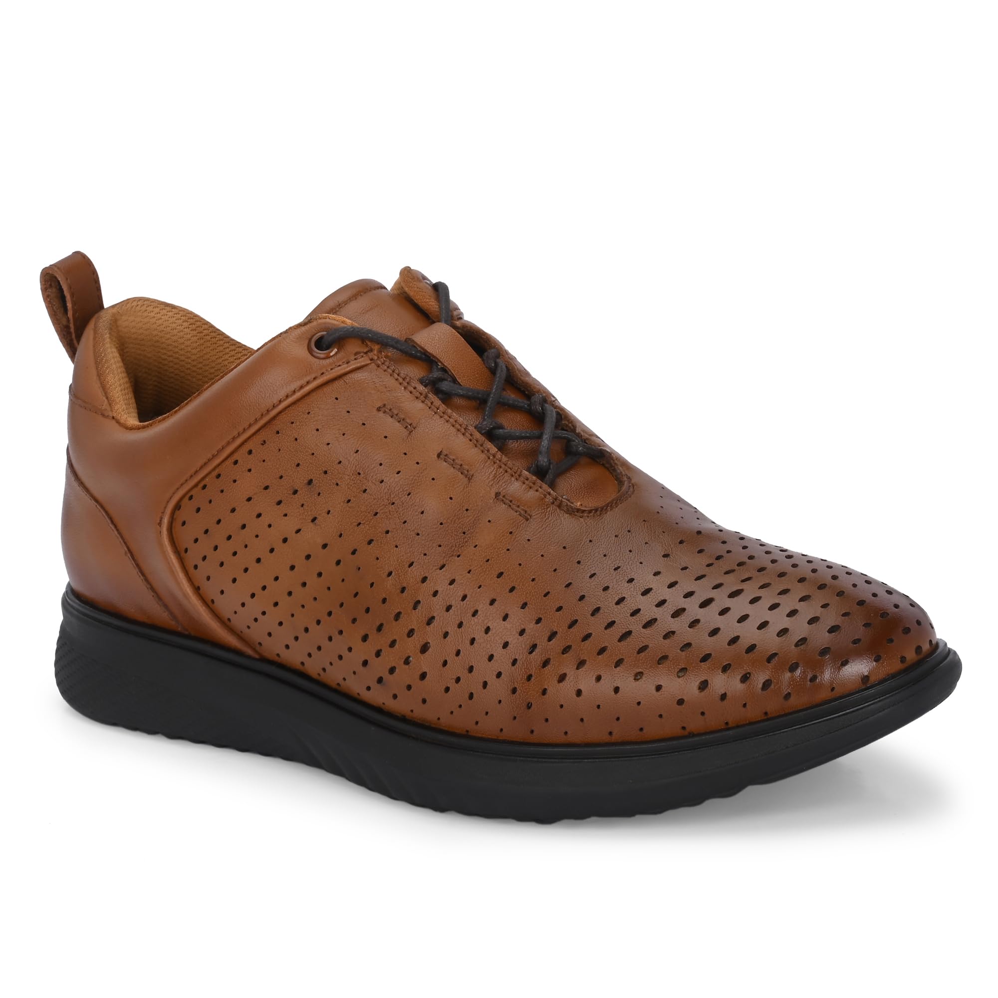 See full amazon price history chart for ROBERTO GALLIO Premium Leather Lace Up Semi Formal Oxford Shoes Light Weight Extra Comfort for Men (Tan, 8) ROBERTO GALLIO Premium Leather Lace Up Semi Formal Oxford Shoes Light Weight Extra Comfort for Men (Tan, 8) (B0CZT44SKX) Amazon Price History, Amazon Price Tracker