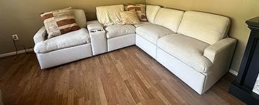 Review Image by Amber Amber