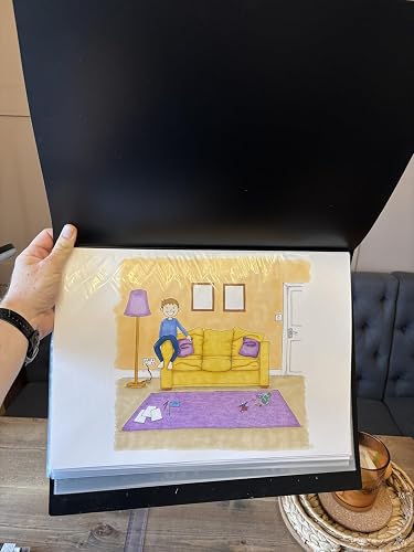 ubuy البحرين