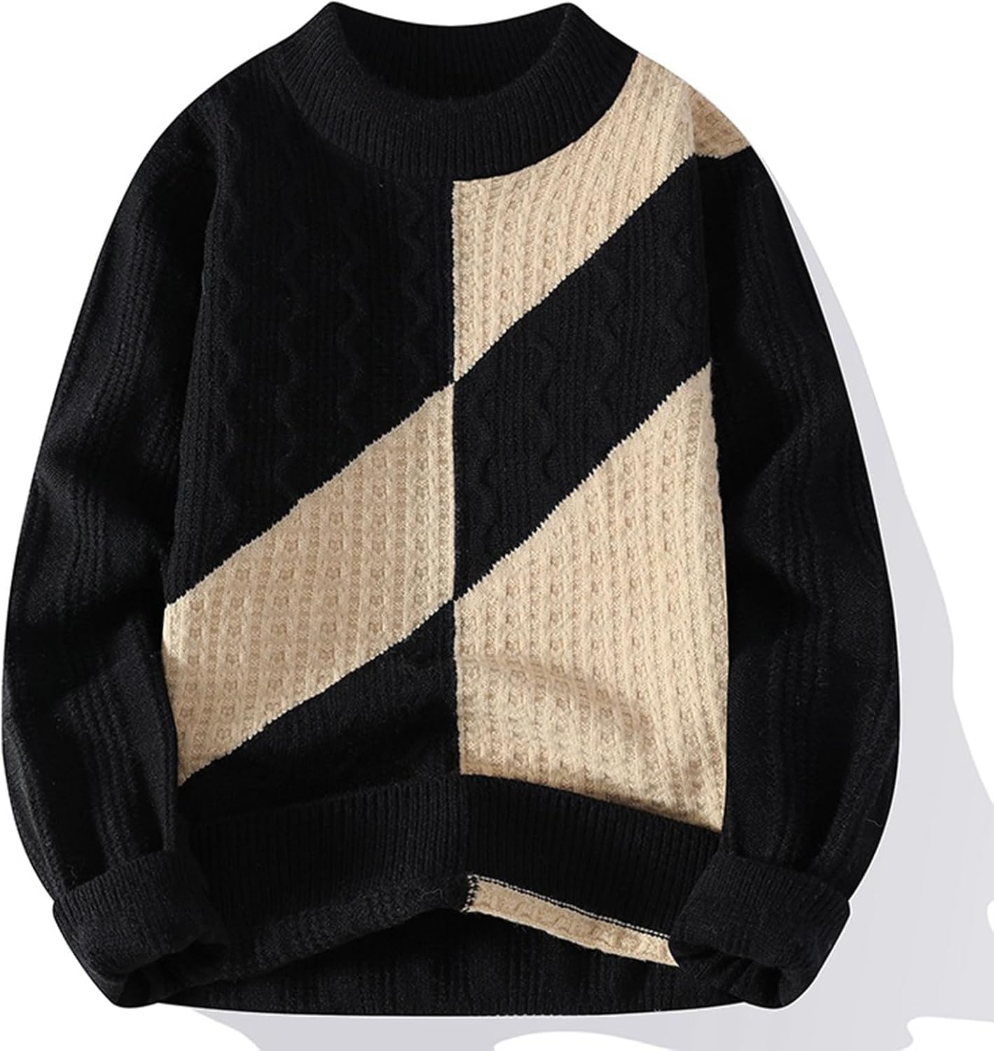 90s Nautica ナイロン ボンバージャケット マウンテンパーカー ネオン