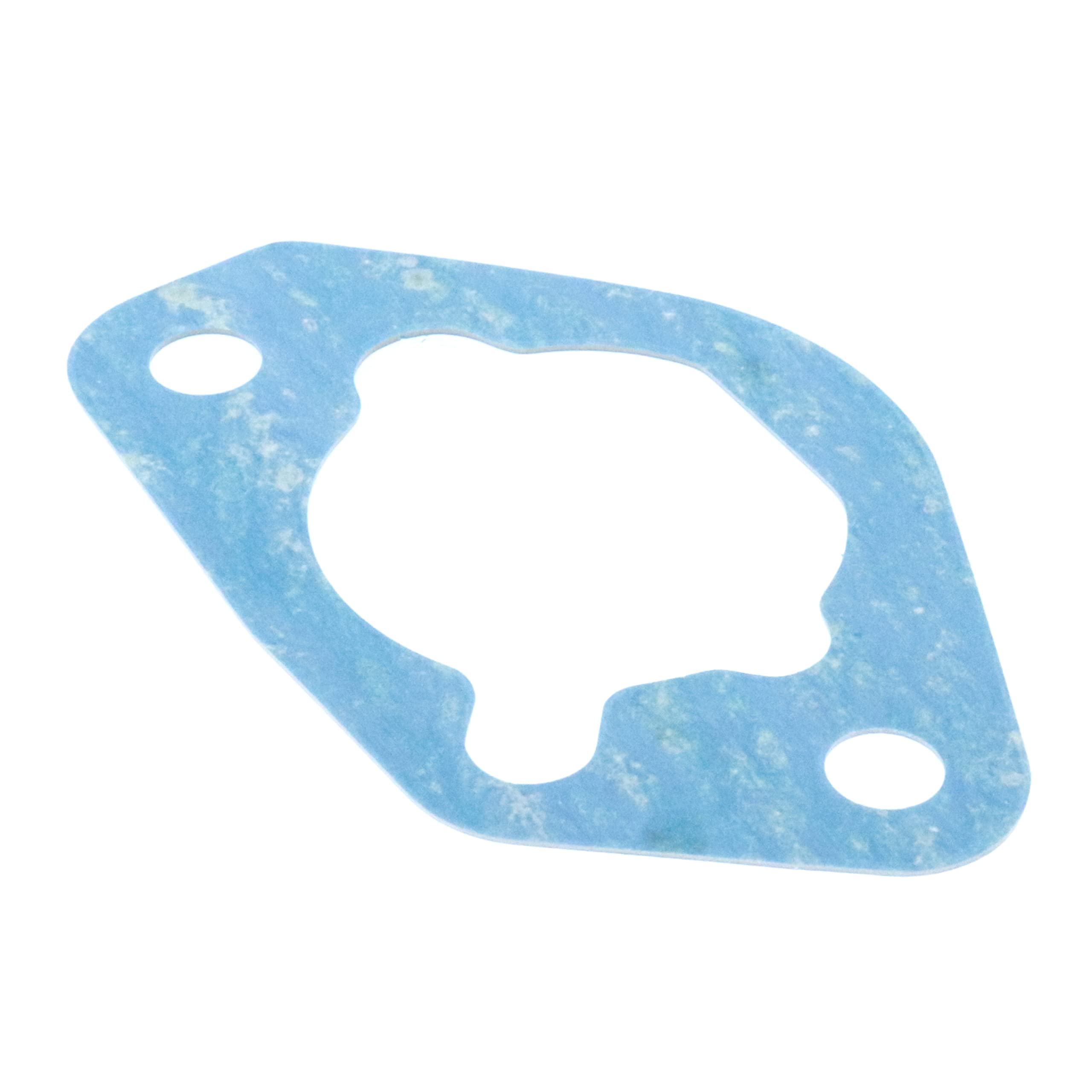 Amazon.com: Honda 17228-Z5T-000 Gasket, Air Cleaner; 17228Z5T000