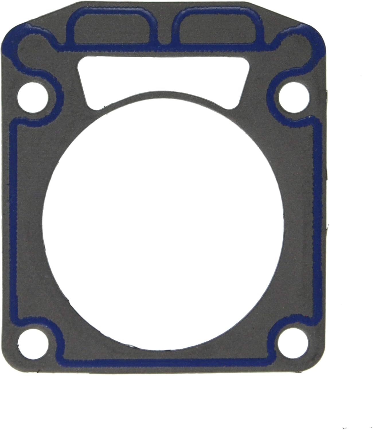 FEL-PRO 61669 Throttle Body Gasket