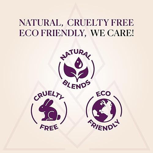 Miniatura 6 de HYMNOLOGIE Brilliance Mist Refresher - Spray de hidratación revitalizante y energizante con azafrán y mandarina  Bruma facial hidratante y