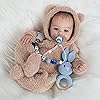 Product Photo 1
