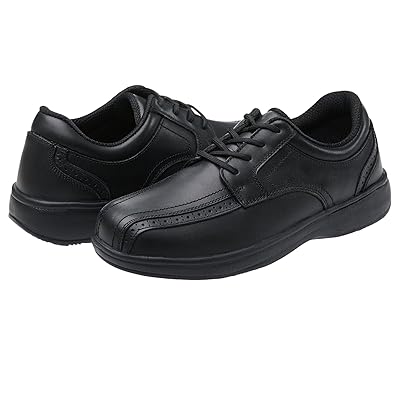 Orthofeet Gramercy Men