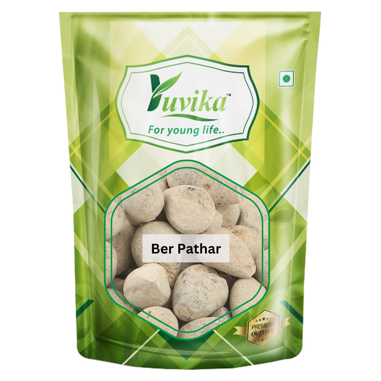 Yuvika Ber Pathar | Hajrul Yahood | Sange Yahood | Bhasma Badarashma - Fossil Encrinite (100 GM) (B07BN1KYWR) Amazon Price History, Amazon Price Tracker