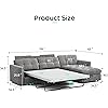 Product Photo 2