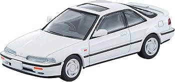 Amazon | トミーテック (TOMYTEC) トミカリミテッドヴィンテージ ネオ