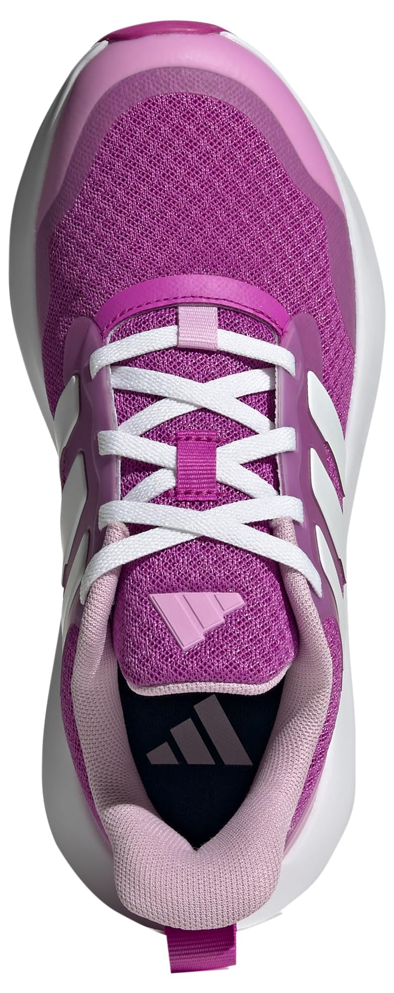 adidas Fortarun 3.0 Shoes Junior Zapatillas para correrUnisex Adulto