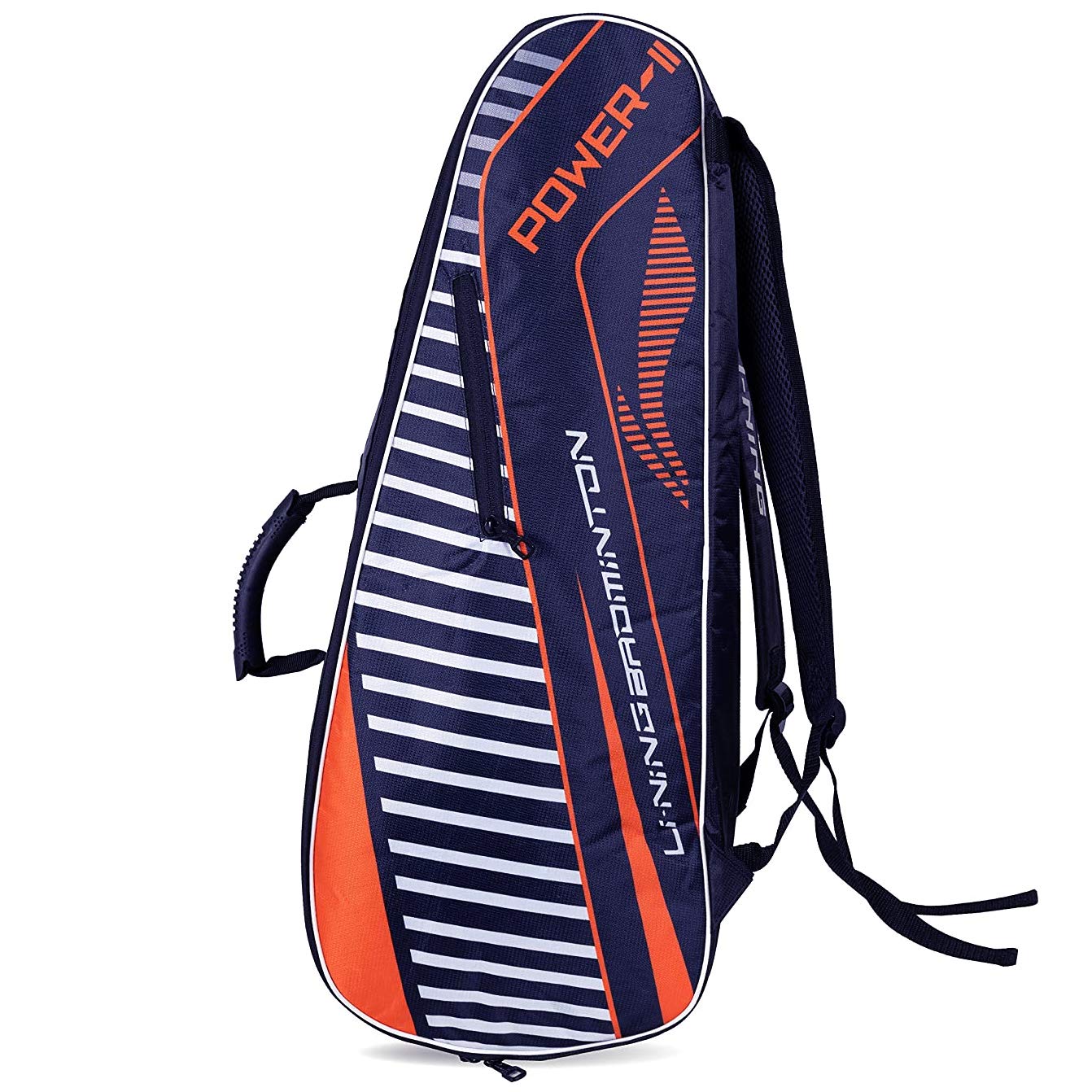 li ning backpack price