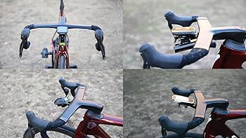 Amazon.co.jp: [レックマウント] スペシャライズド (Roval