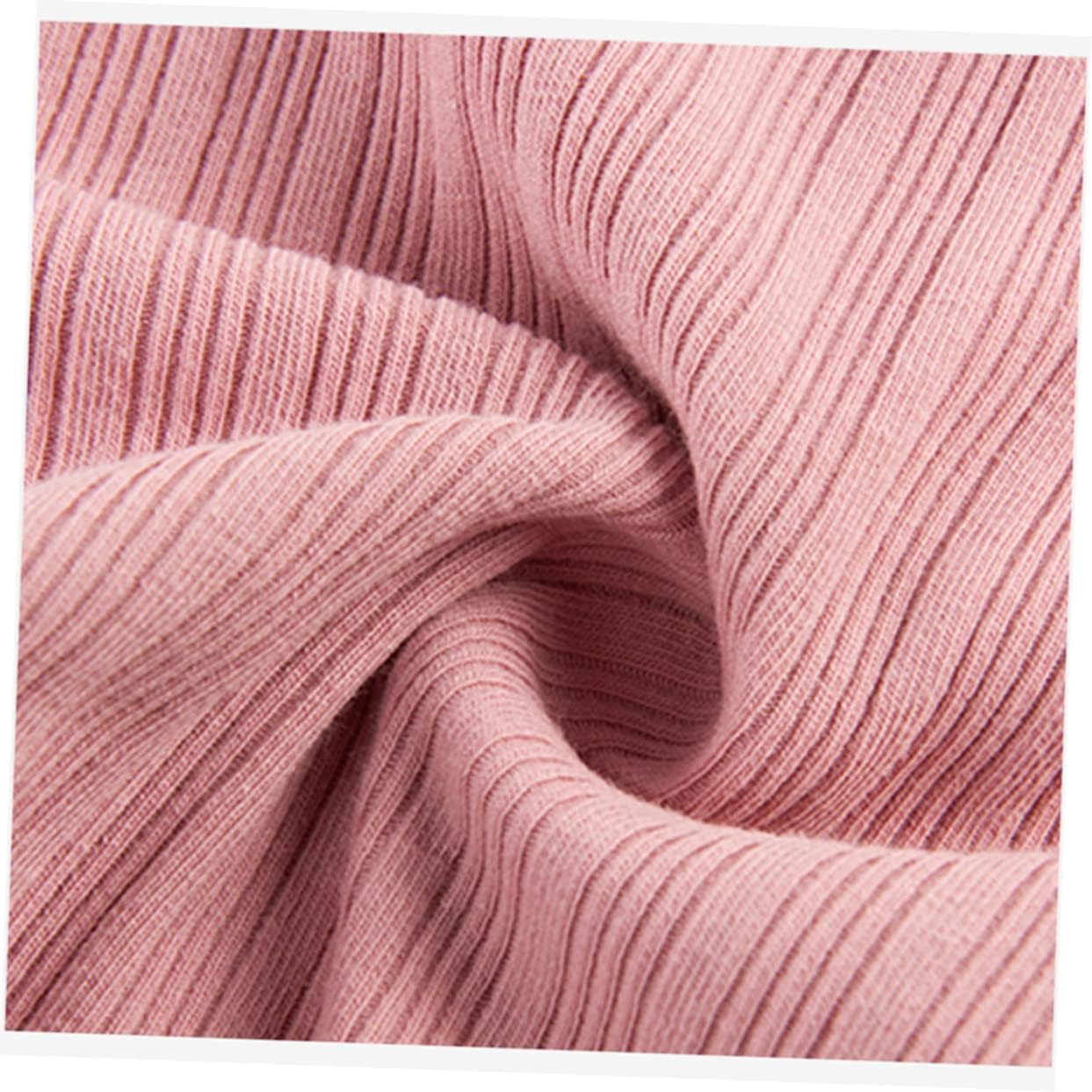 Maternity Panties Pregnant for Women for Pregnant Women Cotton Maternity Adjustable