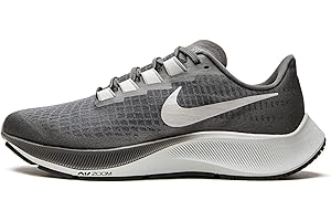 Nike Zoom Pegasus 35: Empowering Every Step in Your Race