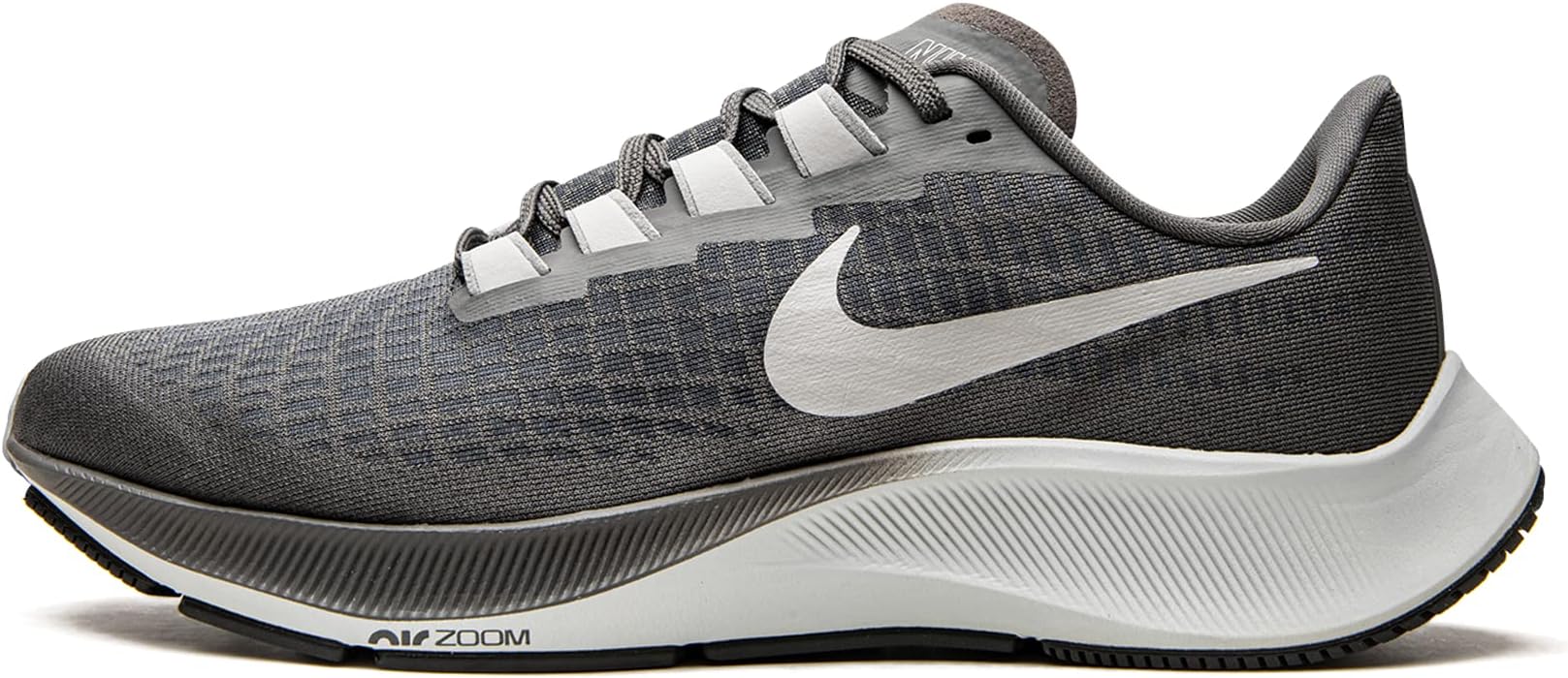 Nike Men's Air Zoom Pegasus 37 Running Shoe