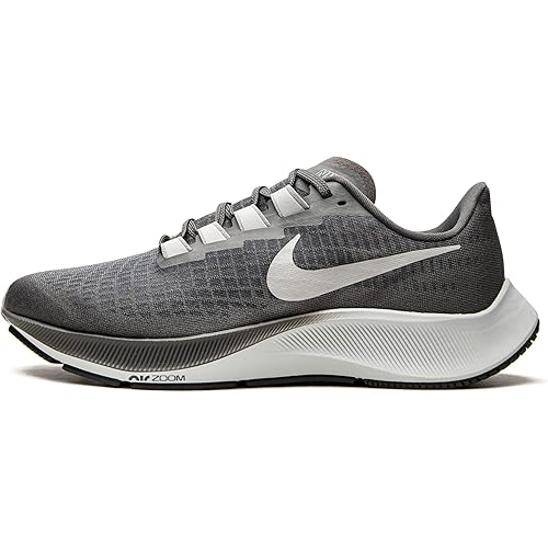 Nike Men's Running Shoe