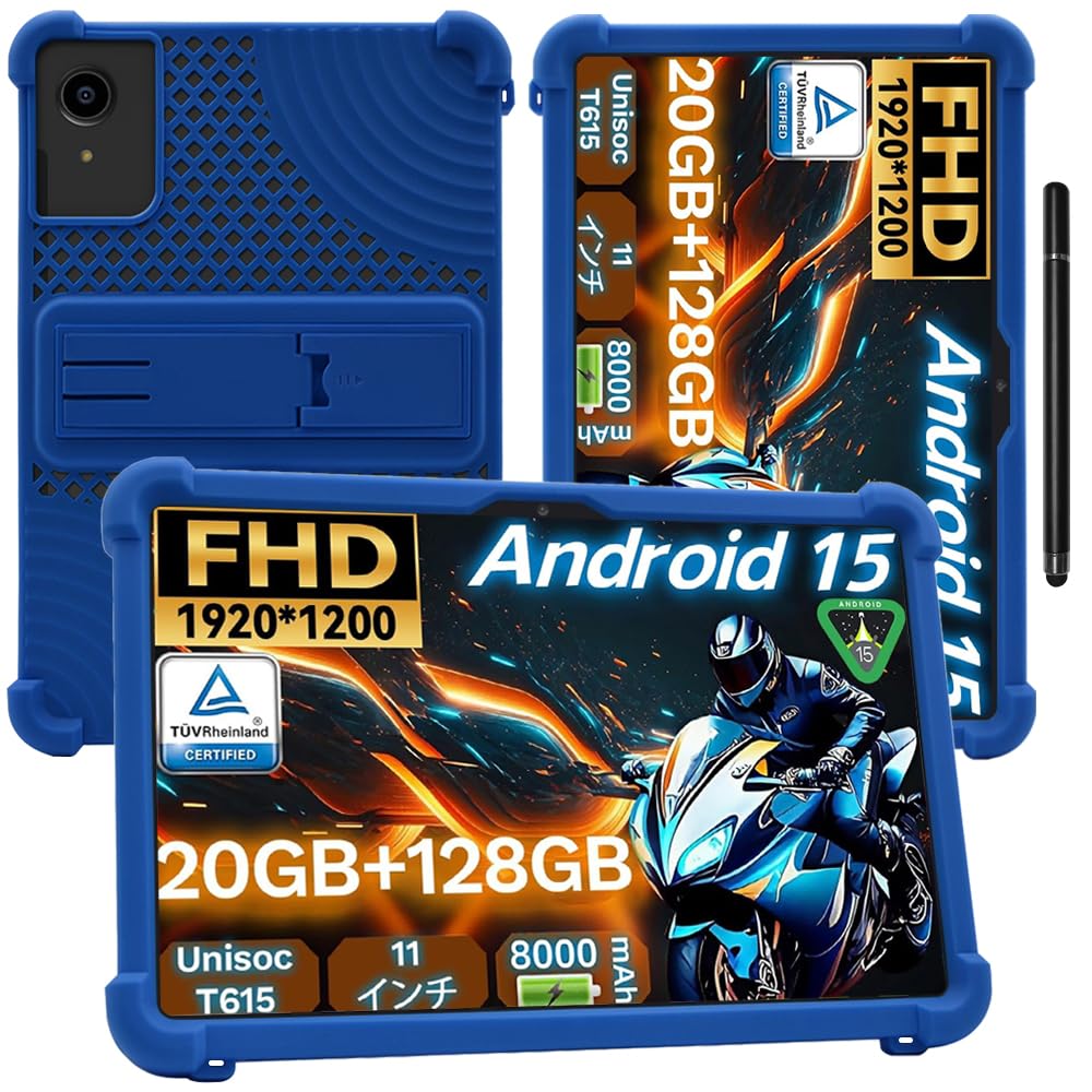 Amazon.co.jp: 【E-COAST】Alphawolf LPad3A / LPad3 ケース Alphawolf