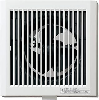 大建工業 エアスマート SB1485-10R 排気ファン01型 R 大風量