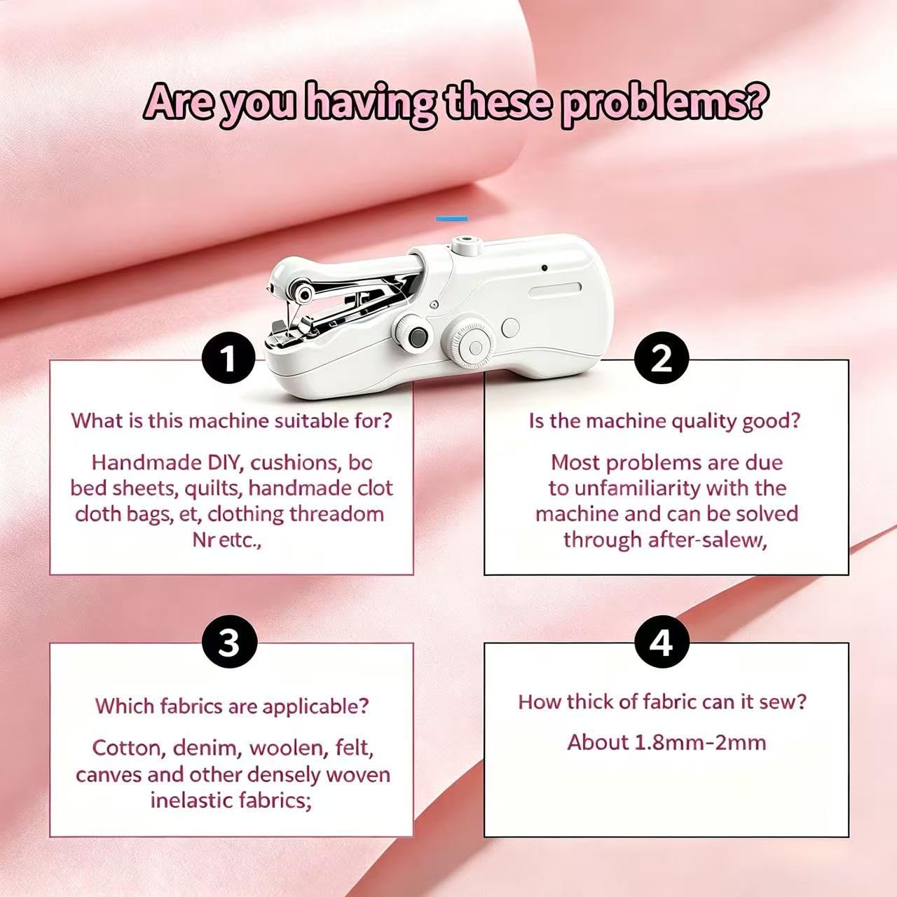 https://m.media-amazon.com/images/I/71HdqOQdH0L.jpg