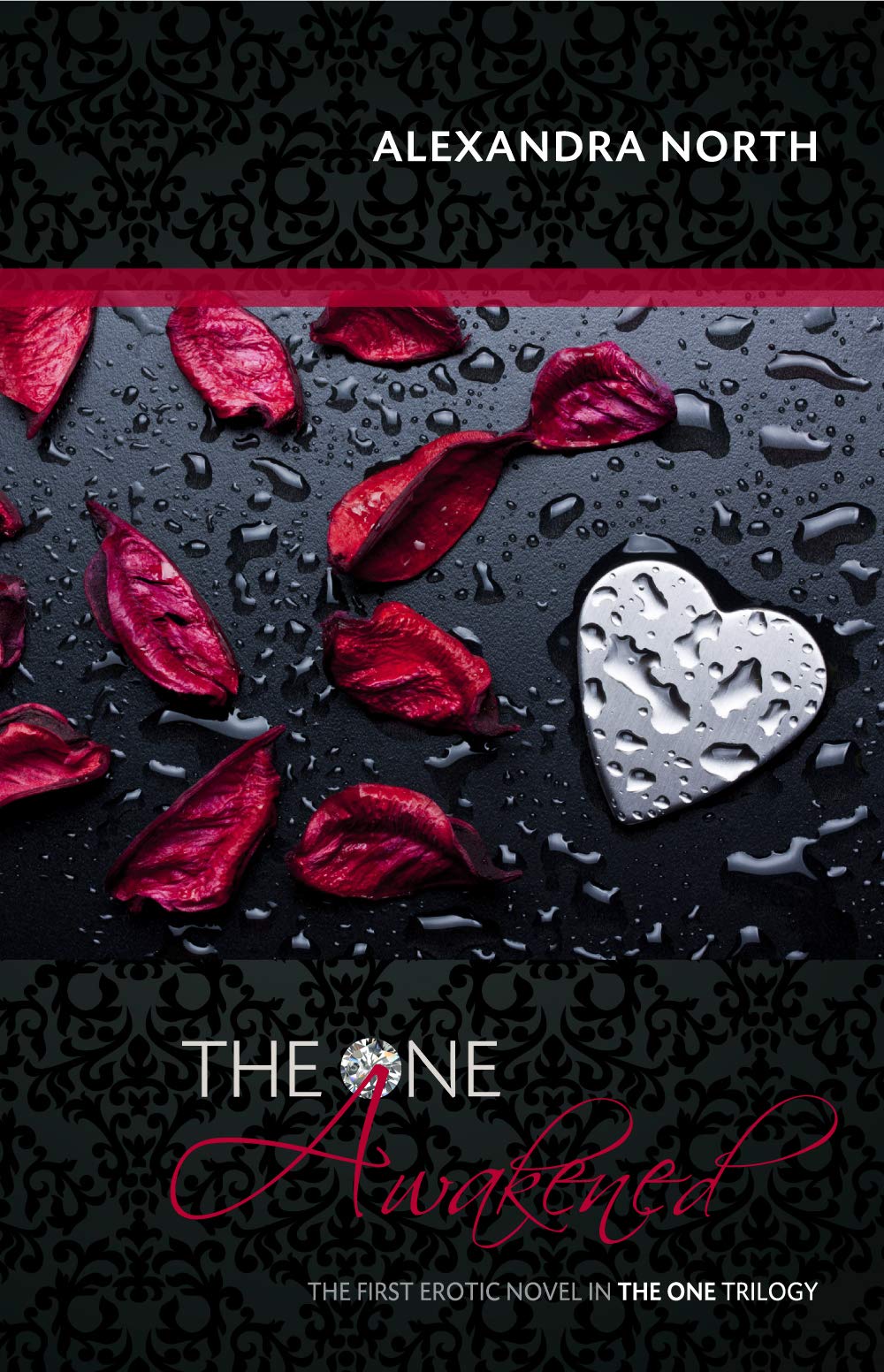 The One Awakened (The One Trilogy Book 1)