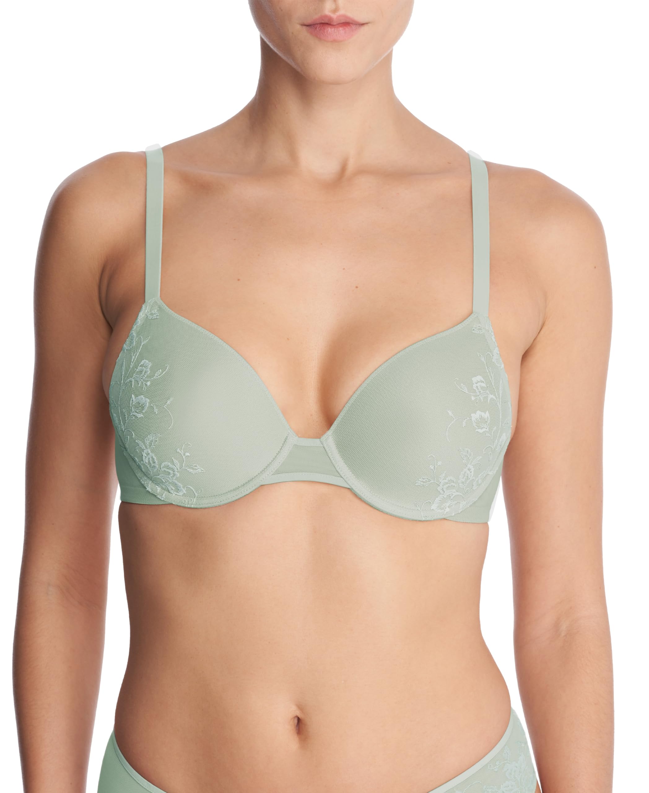 Natori's Women Revelation Contour Underwire Bra