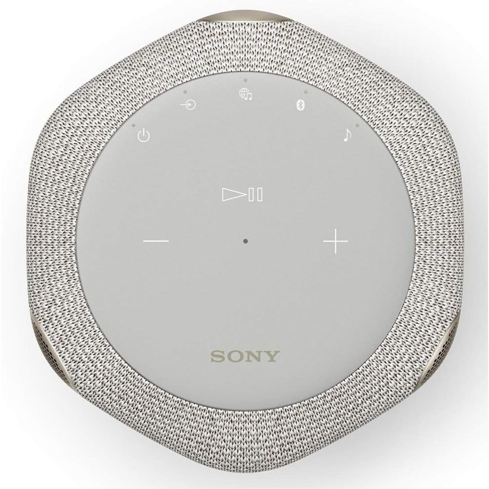 Amazon.co.jp: 【整備済み品】 ソニー(SONY) 360 Reality Audio認定