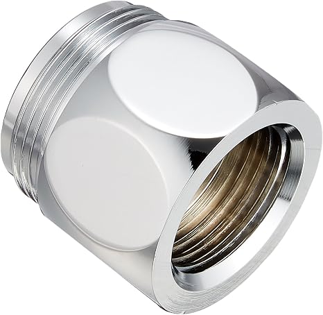 Amazon Co Jp Sanei パイプアダプター G1 2ネジに16ｍｍパイプを取り付け Pt35 25s 産業 研究開発用品
