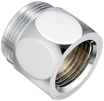 DT 3500ページ D8 専用工具 タップ・ダイス ねじ切りダイス 外径25mm ねじ径8.0