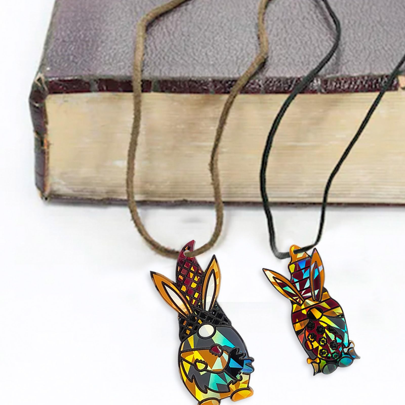 Lapin De Moule En Silicone Pour Ü Oeuf - Moule De Coulée - Pâques - Coulée - Oeuf Surprise - France