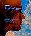 Psychology
