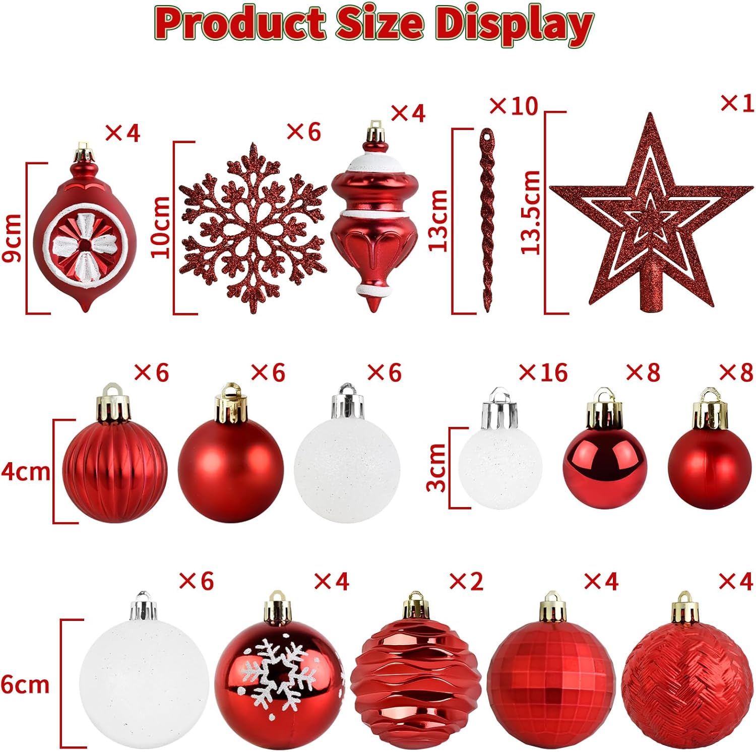 https://m.media-amazon.com/images/I/71HdrpLGQeL._AC_SL1500_.jpg