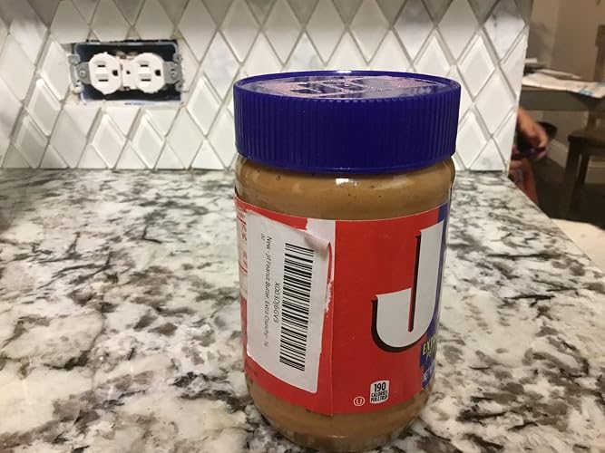 ubuy France