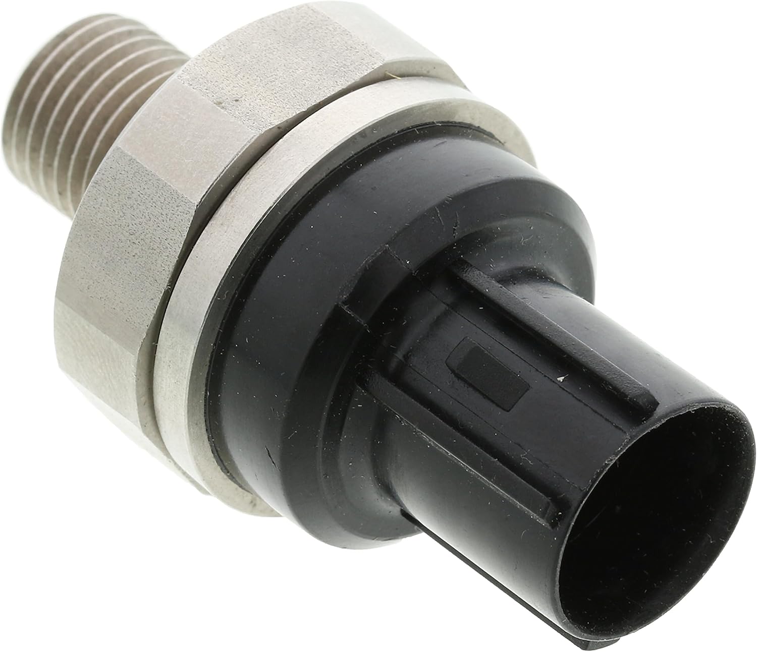 Ignition Knock (Detonation) Sensor